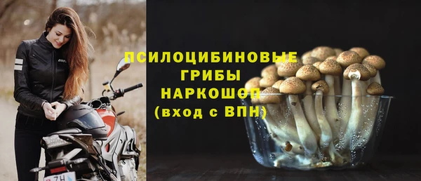 бутират Алексеевка